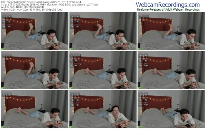 stripchat-markkasey-01-07-2025-11-32-20