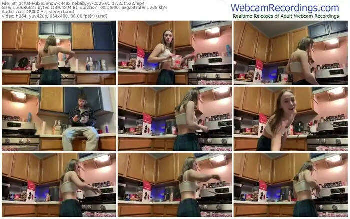 stripchat-maxinebabyyy-01-07-2025-21-15-22