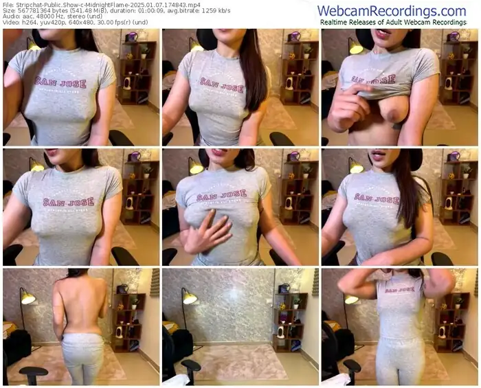 stripchat-midnightflame-01-07-2025-17-48-43