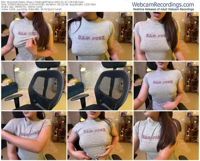 stripchat-midnightflame-01-07-2025-19-14-39