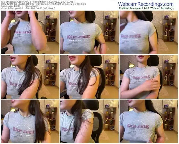 stripchat-midnightflame-01-07-2025-20-24-52