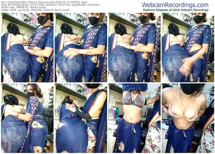 stripchat-miss-priya24-01-07-2025-06-55-21