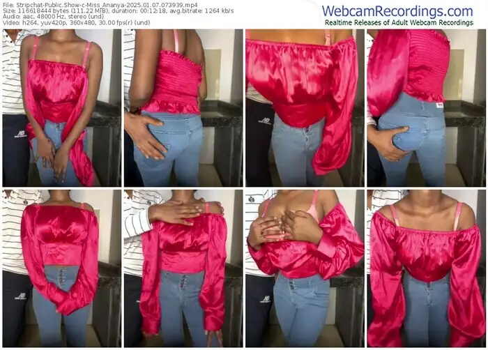 stripchat-miss_ananya-01-07-2025-07-39-39