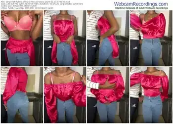 stripchat-miss_ananya-01-07-2025-07-39-42