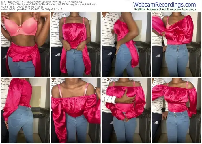 stripchat-miss_ananya-01-07-2025-07-39-42