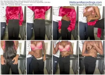 stripchat-miss_ananya-01-07-2025-09-35-01