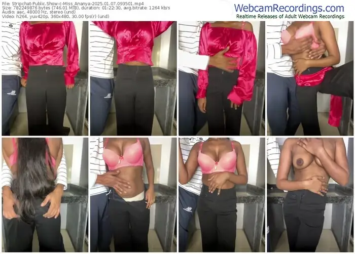 stripchat-miss_ananya-01-07-2025-09-35-01