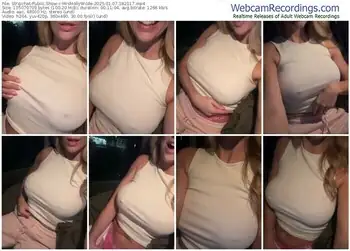 stripchat-mrsmollywilde-01-07-2025-18-21-17