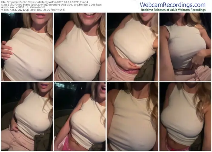 stripchat-mrsmollywilde-01-07-2025-18-21-17