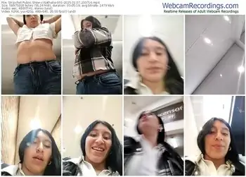 stripchat-nathalia-001-01-07-2025-23-37-16