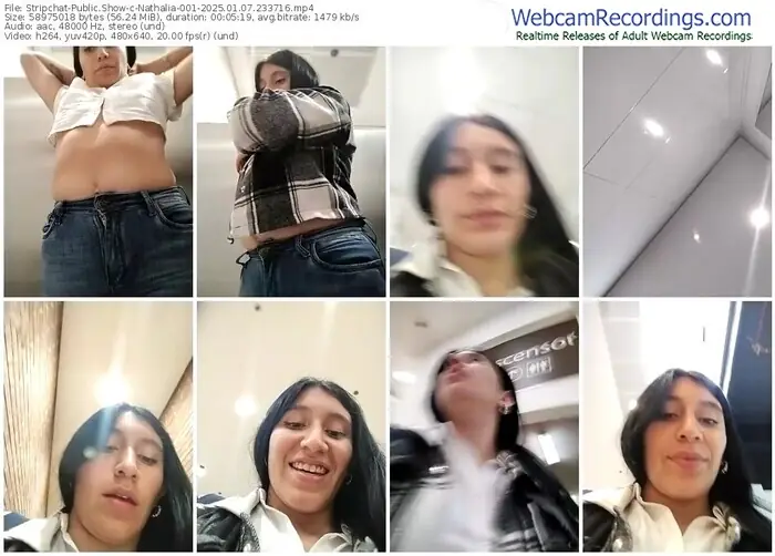 stripchat-nathalia-001-01-07-2025-23-37-16