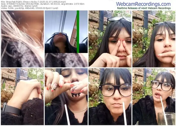 stripchat-nicky-7-01-07-2025-19-55-20