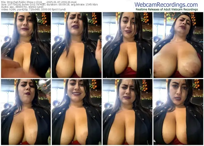 stripchat-oryk___-01-07-2025-20-31-20