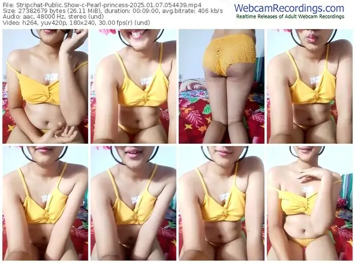 stripchat-pearl-princess-01-07-2025-05-44-39