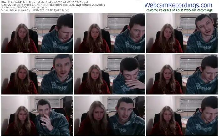 stripchat-peterandjen-01-07-2025-15-45-46