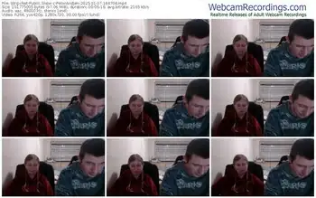 stripchat-peterandjen-01-07-2025-18-47-04