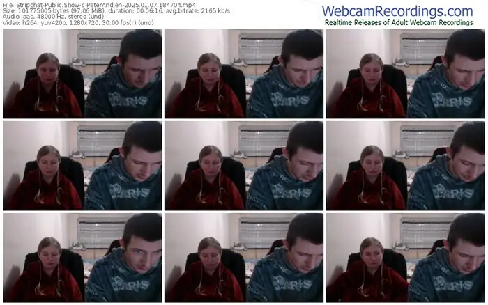 stripchat-peterandjen-01-07-2025-18-47-04