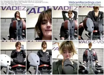 stripchat-petitefee_lola-01-07-2025-19-47-12