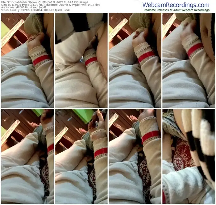 stripchat-queen-x-cpl-01-07-2025-17-56-10