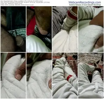 stripchat-queen-x-cpl-01-07-2025-18-55-14