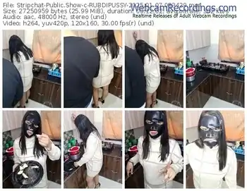 stripchat-rubdipussy-01-07-2025-08-34-29