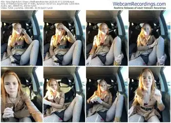 stripchat-redhairedteacher-01-07-2025-13-25-08