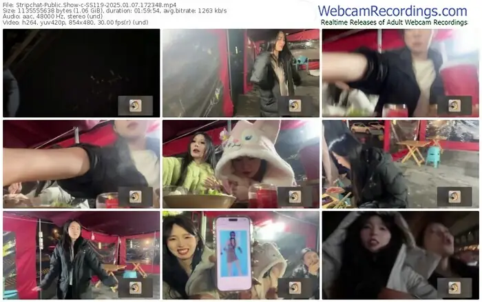 stripchat-ss119-01-07-2025-17-23-48