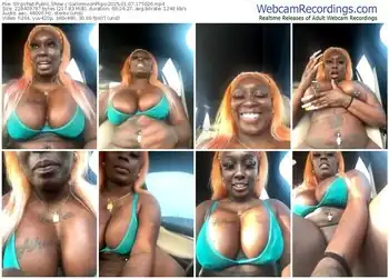 stripchat-sailormoonplips-01-07-2025-17-50-26