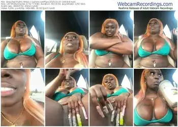 stripchat-sailormoonplips-01-07-2025-18-43-18