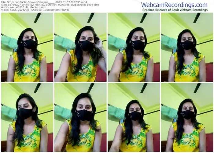 stripchat-sanjana_____-01-07-2025-01-20-35