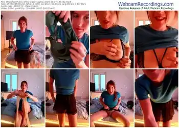 stripchat-sexylayla1-01-07-2025-14-54-32