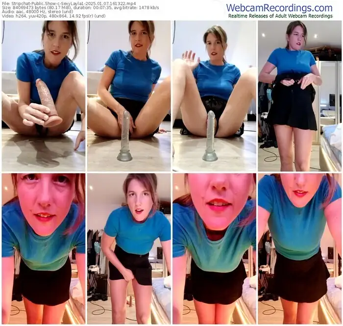 stripchat-sexylayla1-01-07-2025-16-13-22