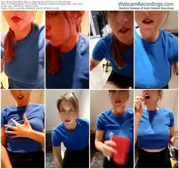 stripchat-sexylayla1-01-07-2025-16-41-24