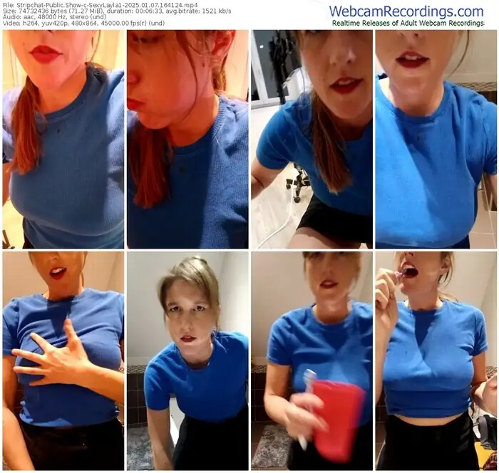 stripchat-sexylayla1-01-07-2025-16-41-24