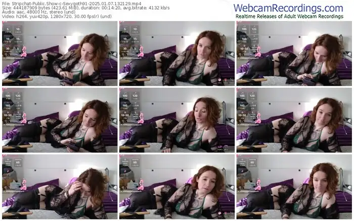 stripchat-sexygoth91-01-07-2025-13-21-29