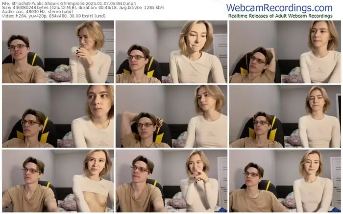 stripchat-shrimprolls-01-07-2025-05-49-10