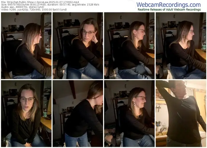 stripchat-spicelea-01-07-2025-17-09-32