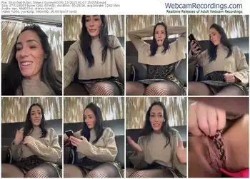 stripchat-sunnymoon_13-01-07-2025-15-05-58