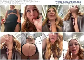 stripchat-sweet___emily-01-07-2025-16-10-20