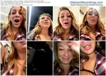 stripchat-sweet___emily-01-07-2025-18-10-07