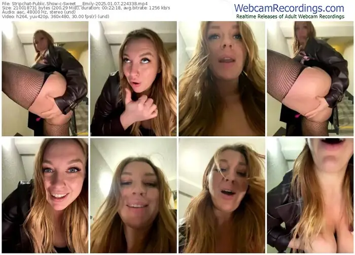 stripchat-sweet___emily-01-07-2025-22-43-38