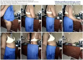 stripchat-tamil-hotwife-01-07-2025-06-52-56