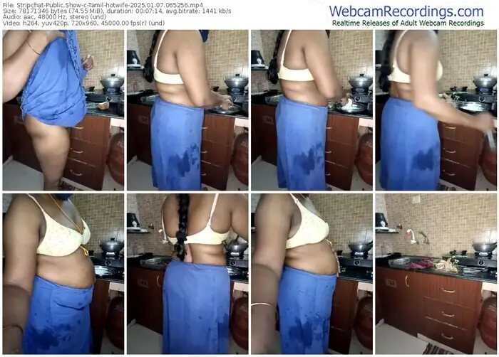 stripchat-tamil-hotwife-01-07-2025-06-52-56