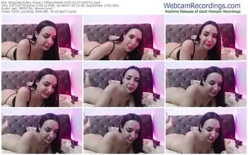 stripchat-tiffanyperetz-01-07-2025-00-07-51