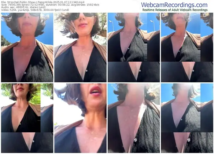 stripchat-topsywilde-01-07-2025-11-13-40