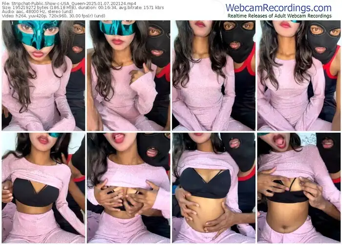 stripchat-usa_queen-01-07-2025-20-21-24