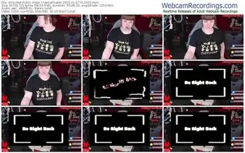 stripchat-velvetdiablo-01-07-2025-01-14-32