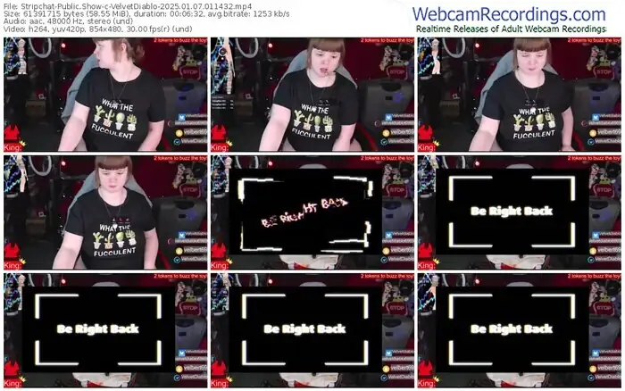 stripchat-velvetdiablo-01-07-2025-01-14-32