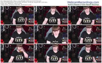 stripchat-velvetdiablo-01-07-2025-02-17-26