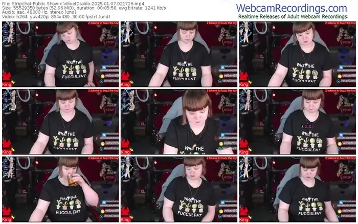 stripchat-velvetdiablo-01-07-2025-02-17-26